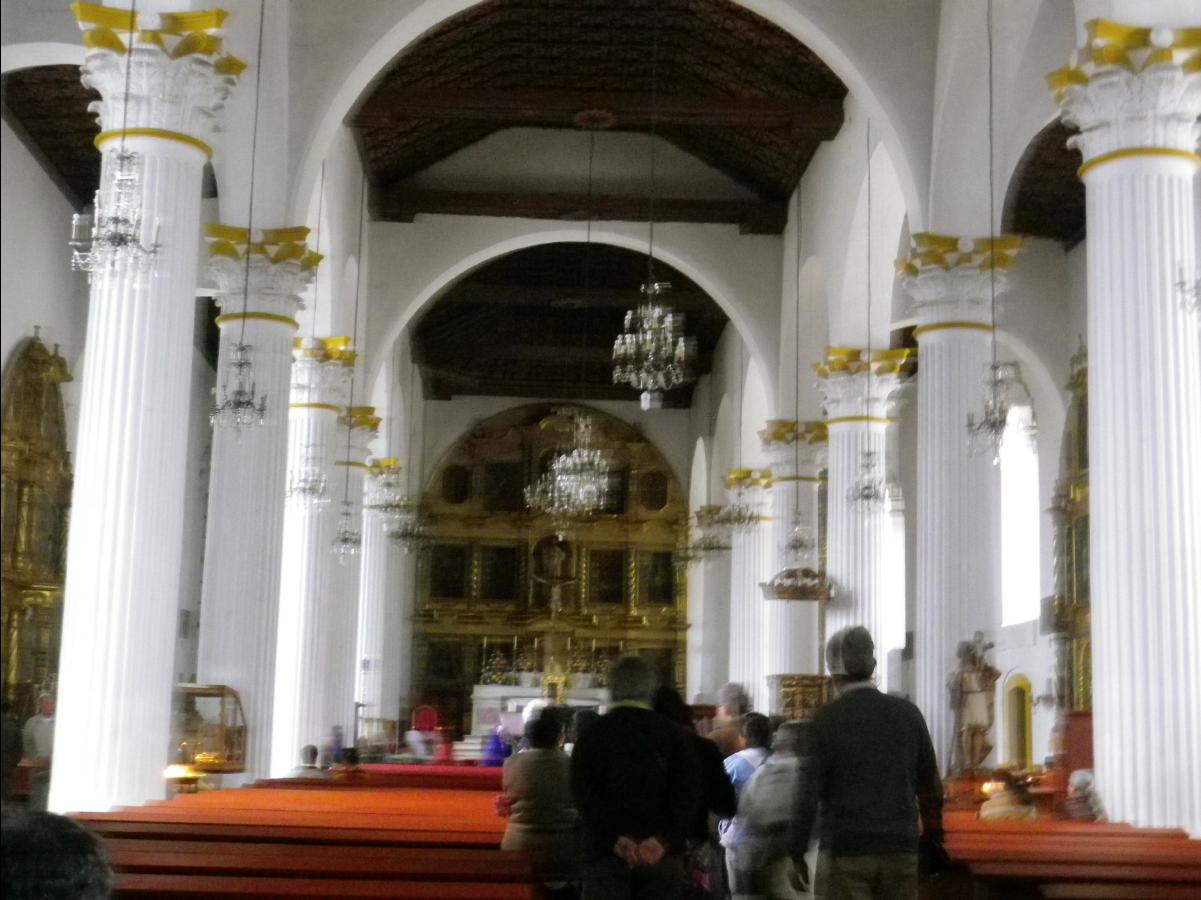 San Cristobal70